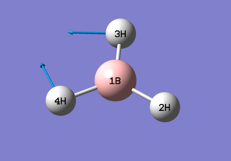File:Bh3vibrationmode2.png