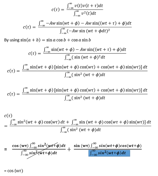 File:C(t)longequation2.png