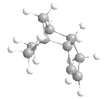 Hydro4 Gif