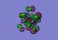 Thumbnail for version as of 15:33, 10 February 2010