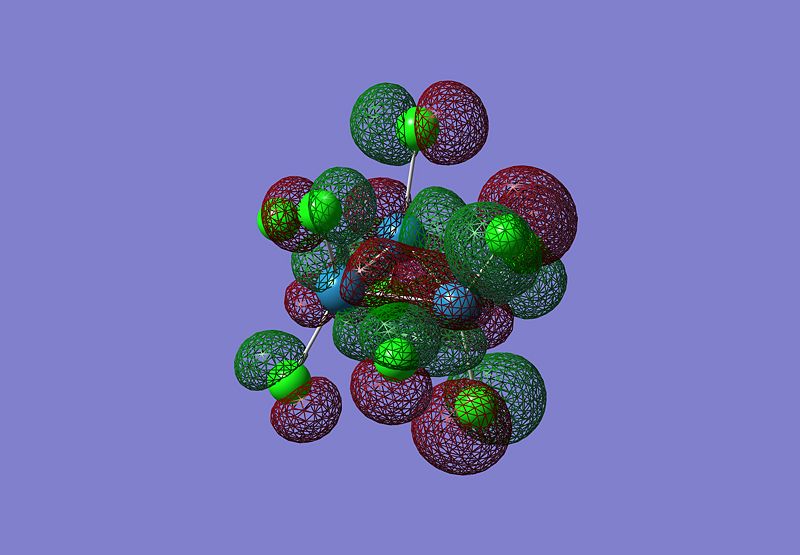 File:Chi-Re3Cl9 HOMO.jpg