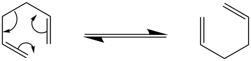 File:Cope rearrangementSJ1815.png
