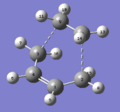 Thumbnail for version as of 10:03, 21 March 2014