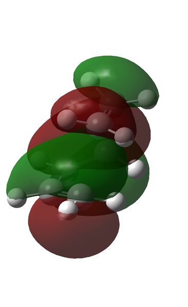 File:DFT HOMO-1 rxn1 gc2109.jpg