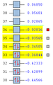 Thumbnail for version as of 16:09, 13 December 2011