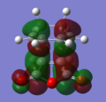 Thumbnail for version as of 16:42, 17 December 2010
