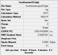 Thumbnail for version as of 18:24, 25 February 2013