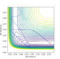 Thumbnail for version as of 16:45, 4 May 2018
