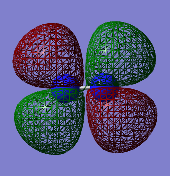 File:JGasperlin n2 MO8 9.png