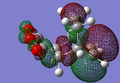 Thumbnail for version as of 22:04, 19 November 2015