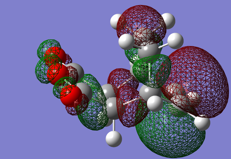 File:Jodieiiiproductmo lumo.png