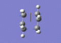 Thumbnail for version as of 18:31, 29 November 2012