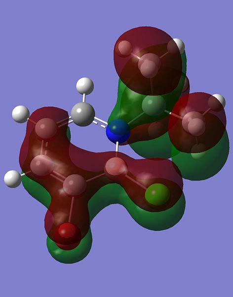 File:Khaiming compound3 54.jpg