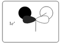 Thumbnail for version as of 14:13, 6 December 2010