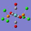 Atom numbers