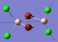 Thumbnail for version as of 20:06, 20 November 2013
