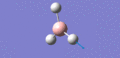 Thumbnail for version as of 14:58, 15 November 2012