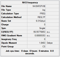 Thumbnail for version as of 14:53, 1 March 2013