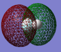 Thumbnail for version as of 11:26, 9 March 2017