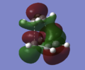 Thumbnail for version as of 15:44, 30 October 2013