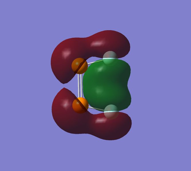 File:P2F2 cis18.jpg