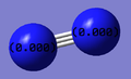 Thumbnail for version as of 13:44, 17 March 2017