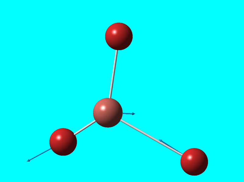 File:TlBr3 Vibfreq 5 sm.png