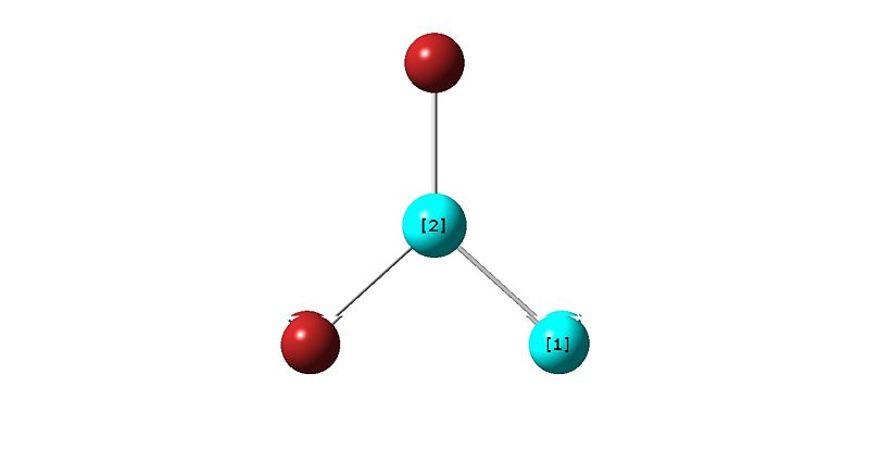 File:Tlbr3 spectra.jpg
