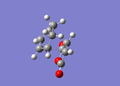 Thumbnail for version as of 15:17, 14 February 2014