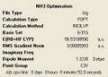 Thumbnail for version as of 13:46, 11 December 2008