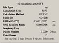Thumbnail for version as of 18:33, 18 December 2008