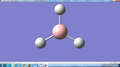 Thumbnail for version as of 18:24, 9 October 2013