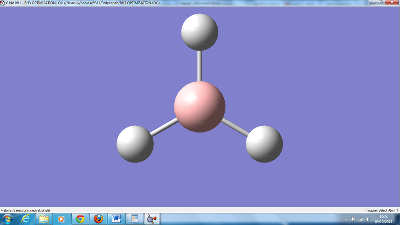 File:Bbh3.png