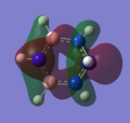 Thumbnail for version as of 12:38, 25 January 2013