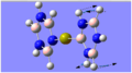 Thumbnail for version as of 02:03, 6 December 2010