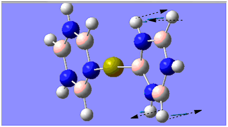 File:Borvib3.png