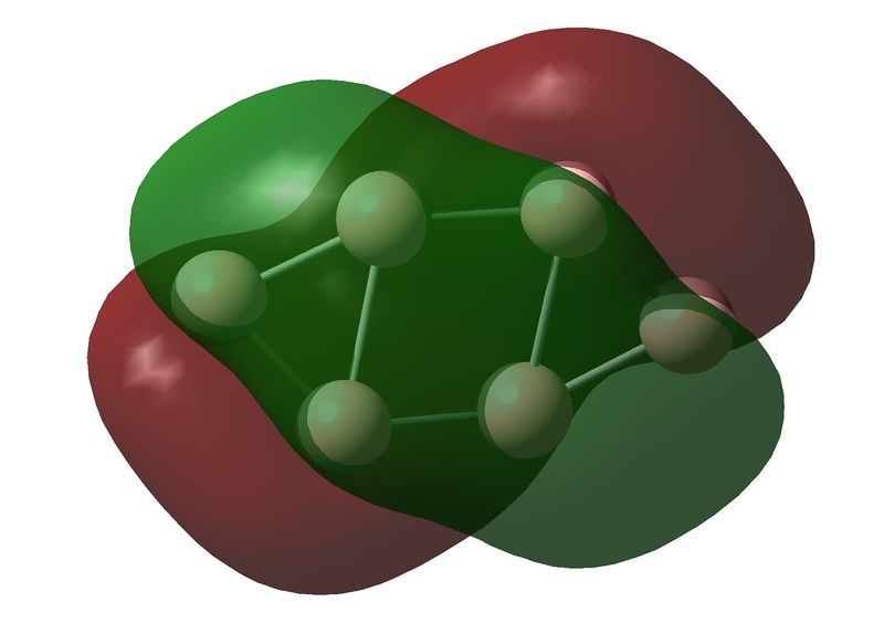 File:Ceg09Structure1BentHOMO-3.jpg