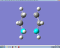 Thumbnail for version as of 14:30, 10 November 2011
