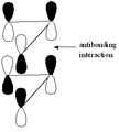 Thumbnail for version as of 13:59, 25 March 2011
