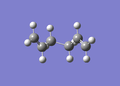 Thumbnail for version as of 16:51, 10 February 2014