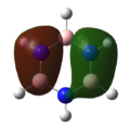 Thumbnail for version as of 22:50, 31 October 2011