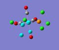 Thumbnail for version as of 21:46, 4 December 2009