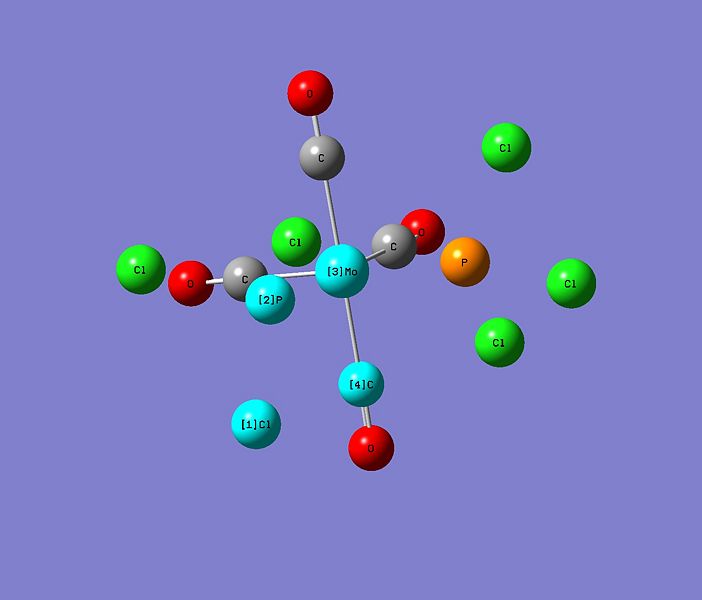 File:Initialcis.jpeg