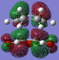 Thumbnail for version as of 15:42, 15 December 2011