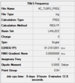 Thumbnail for version as of 20:11, 31 January 2012