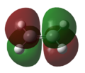 Thumbnail for version as of 12:19, 16 December 2010