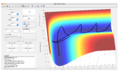 Thumbnail for version as of 13:46, 4 May 2017