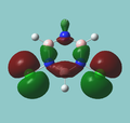 Thumbnail for version as of 21:48, 11 March 2012