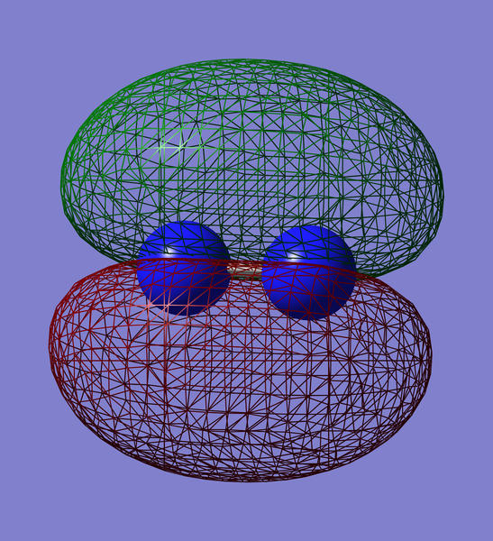 File:Mop n2 mlw.png
