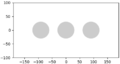Thumbnail for version as of 10:41, 21 May 2020